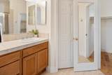 16393 Fox Valley Dr - Photo 28