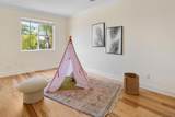 16393 Fox Valley Dr - Photo 32