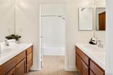 16393 Fox Valley Dr - Photo 33