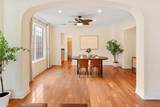 16393 Fox Valley Dr - Photo 6