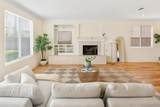 16393 Fox Valley Dr - Photo 9