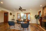 6956 Ranchito - Photo 15
