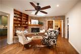 6956 Ranchito - Photo 21
