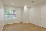 8612 Arminda Circle - Photo 14