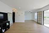 8612 Arminda Circle - Photo 15