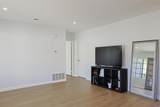 8612 Arminda Circle - Photo 18