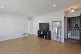 8612 Arminda Circle - Photo 19
