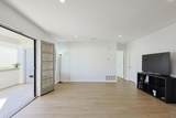 8612 Arminda Circle - Photo 20