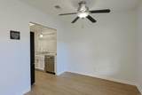 8612 Arminda Circle - Photo 23