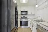 8612 Arminda Circle - Photo 25