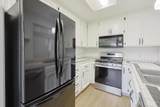 8612 Arminda Circle - Photo 26