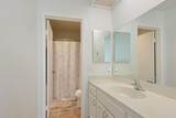 8612 Arminda Circle - Photo 34