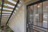 8612 Arminda Circle - Photo 41