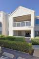 8612 Arminda Circle - Photo 54