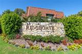 28005 28005 Ridgebluff Court - Photo 28