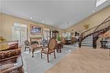 23160 Compass Drive - Photo 12