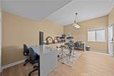 23160 Compass Drive - Photo 31