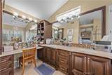 23160 Compass Drive - Photo 45