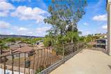 23160 Compass Drive - Photo 46