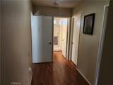 27650 Medford Way - Photo 16