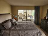 27650 Medford Way - Photo 18