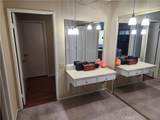 27650 Medford Way - Photo 19