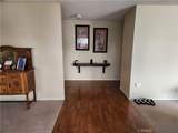 27650 Medford Way - Photo 2