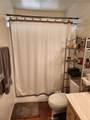 27650 Medford Way - Photo 20