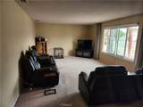 27650 Medford Way - Photo 3