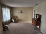 27650 Medford Way - Photo 4