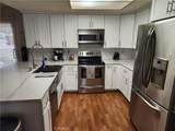 27650 Medford Way - Photo 8