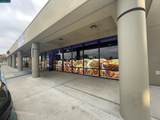4285 Century Blv. - Photo 1