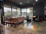 4285 Century Blv. - Photo 11
