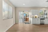 11959 Huntley - Photo 11