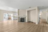 11959 Huntley - Photo 16