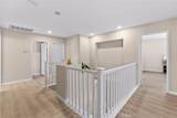 11959 Huntley - Photo 19
