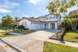 11959 Huntley - Photo 2