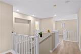 11959 Huntley - Photo 20