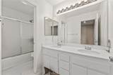 11959 Huntley - Photo 23