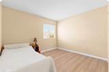 11959 Huntley - Photo 25