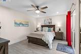 5399 Garrison Cir - Photo 18