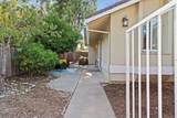 5399 Garrison Cir - Photo 21