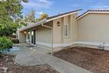 5399 Garrison Cir - Photo 22