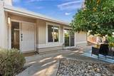 5399 Garrison Cir - Photo 23