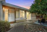 5399 Garrison Cir - Photo 24