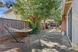 5399 Garrison Cir - Photo 26