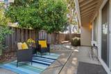 5399 Garrison Cir - Photo 27