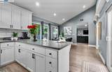 5399 Garrison Cir - Photo 6