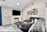 5399 Garrison Cir - Photo 9