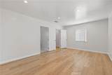 2028 Cienega Avenue - Photo 10